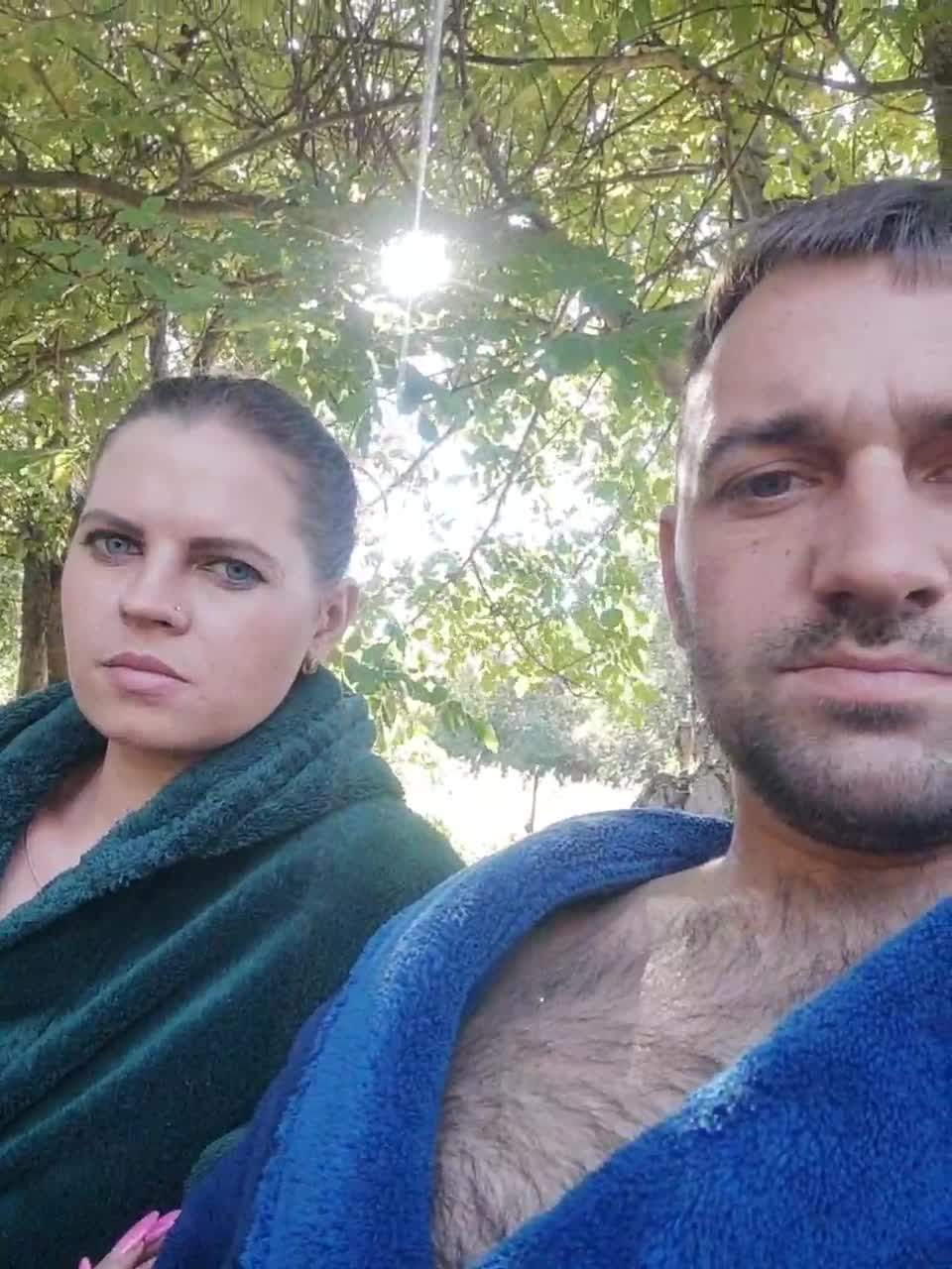 View or download file shameless_virgo on 2023-09-19 from bongacams