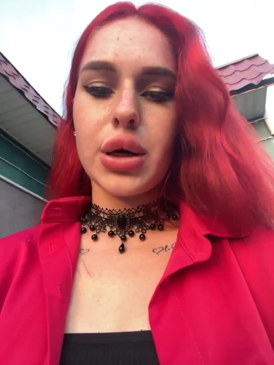 View or download file sweet_emma_1 on 2023-09-19 from bongacams