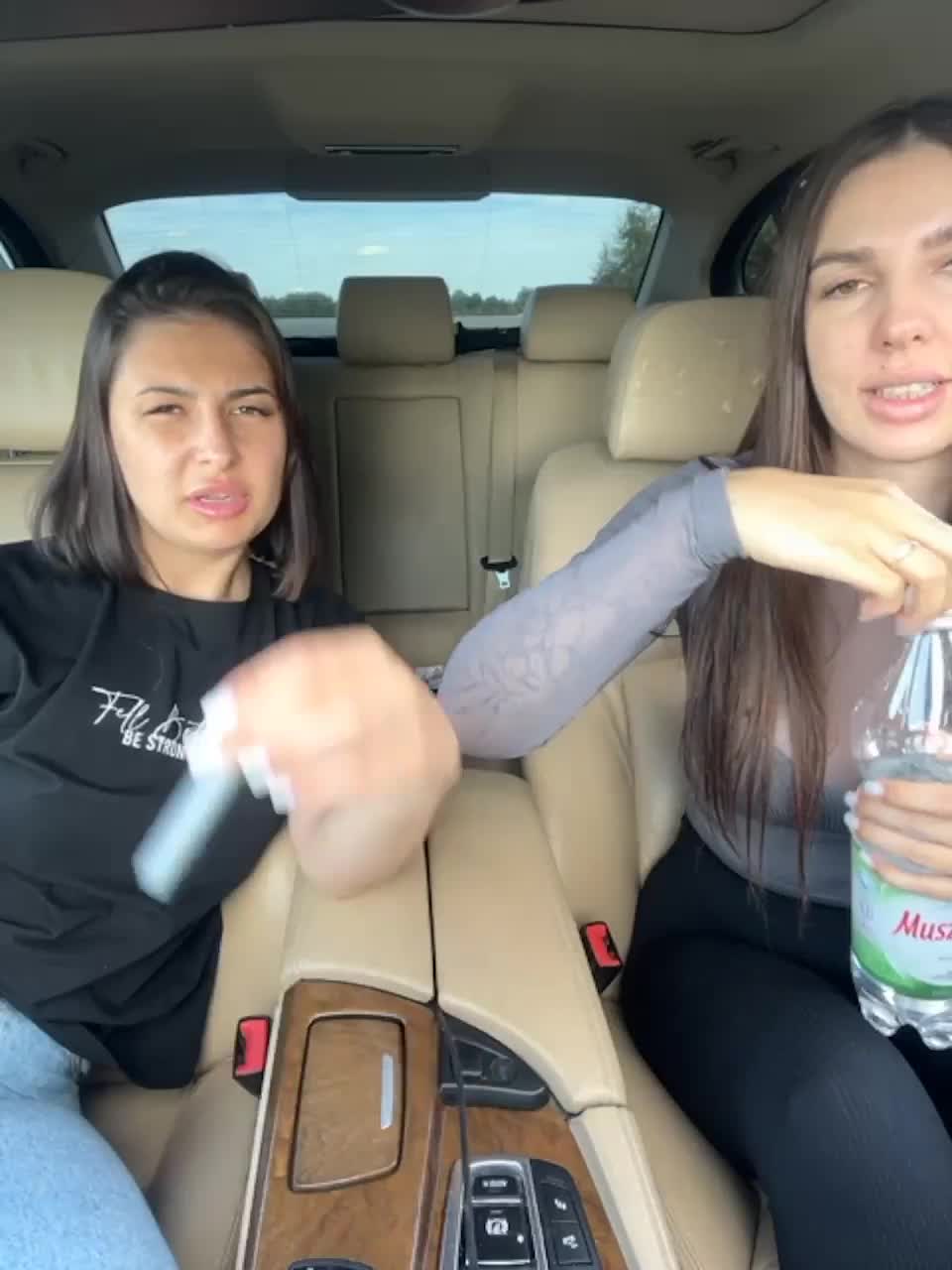 View or download file yourarina on 2023-09-19 from bongacams