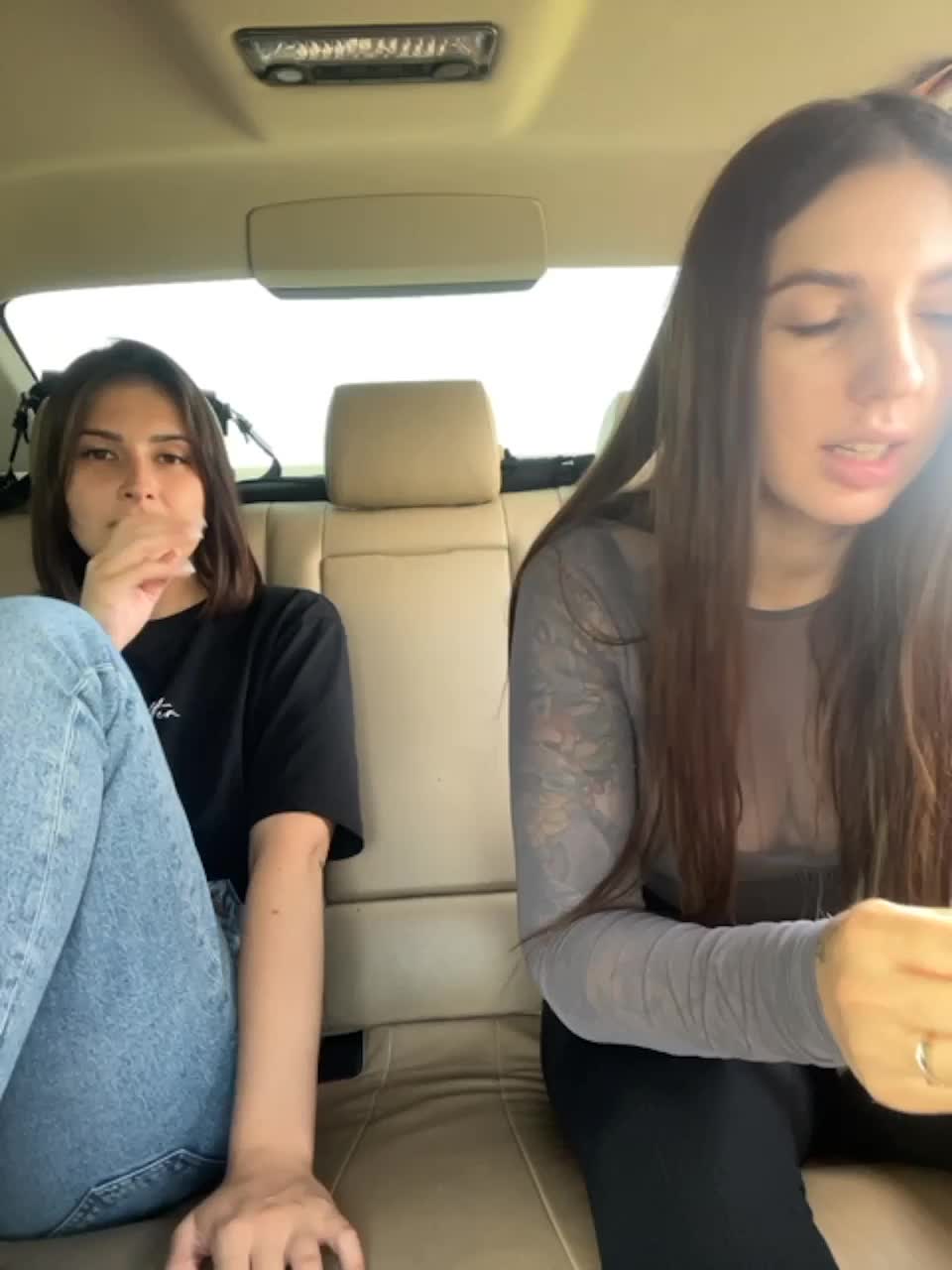 View or download file yourarina on 2023-09-19 from bongacams