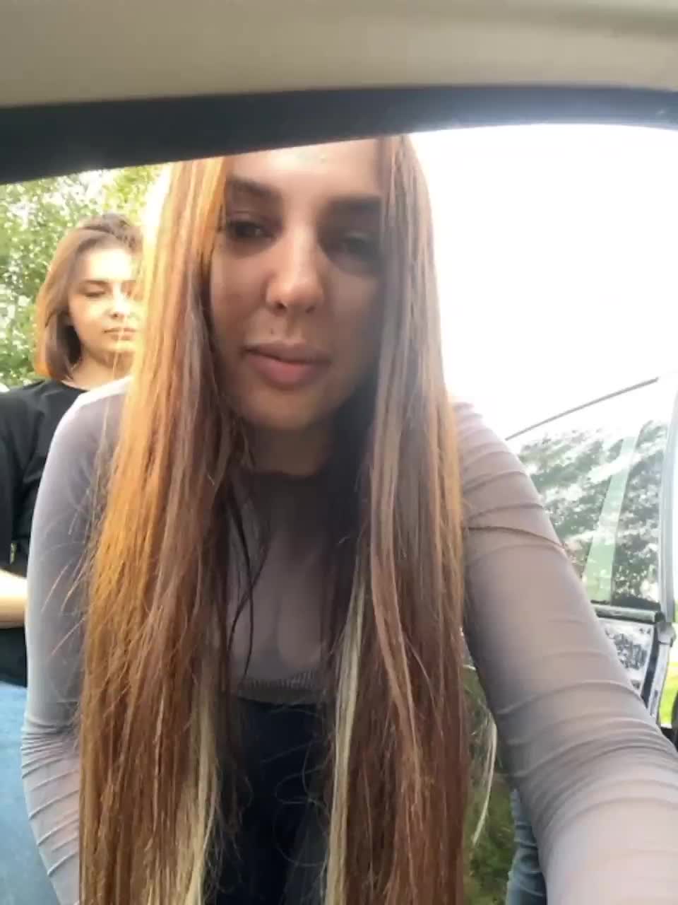 View or download file yourarina on 2023-09-19 from bongacams