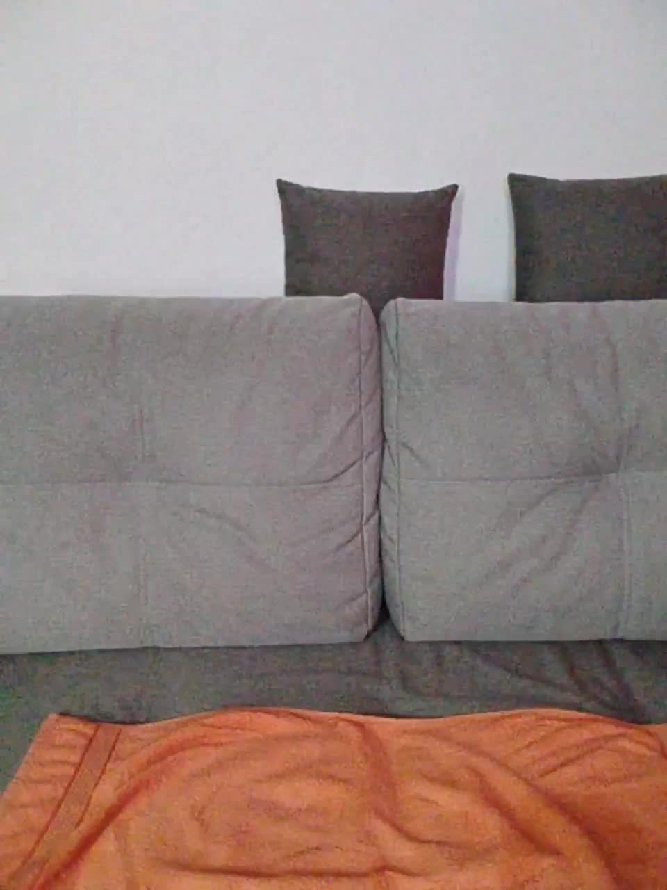 View or download file _quasarrr_ on 2023-09-20 from bongacams