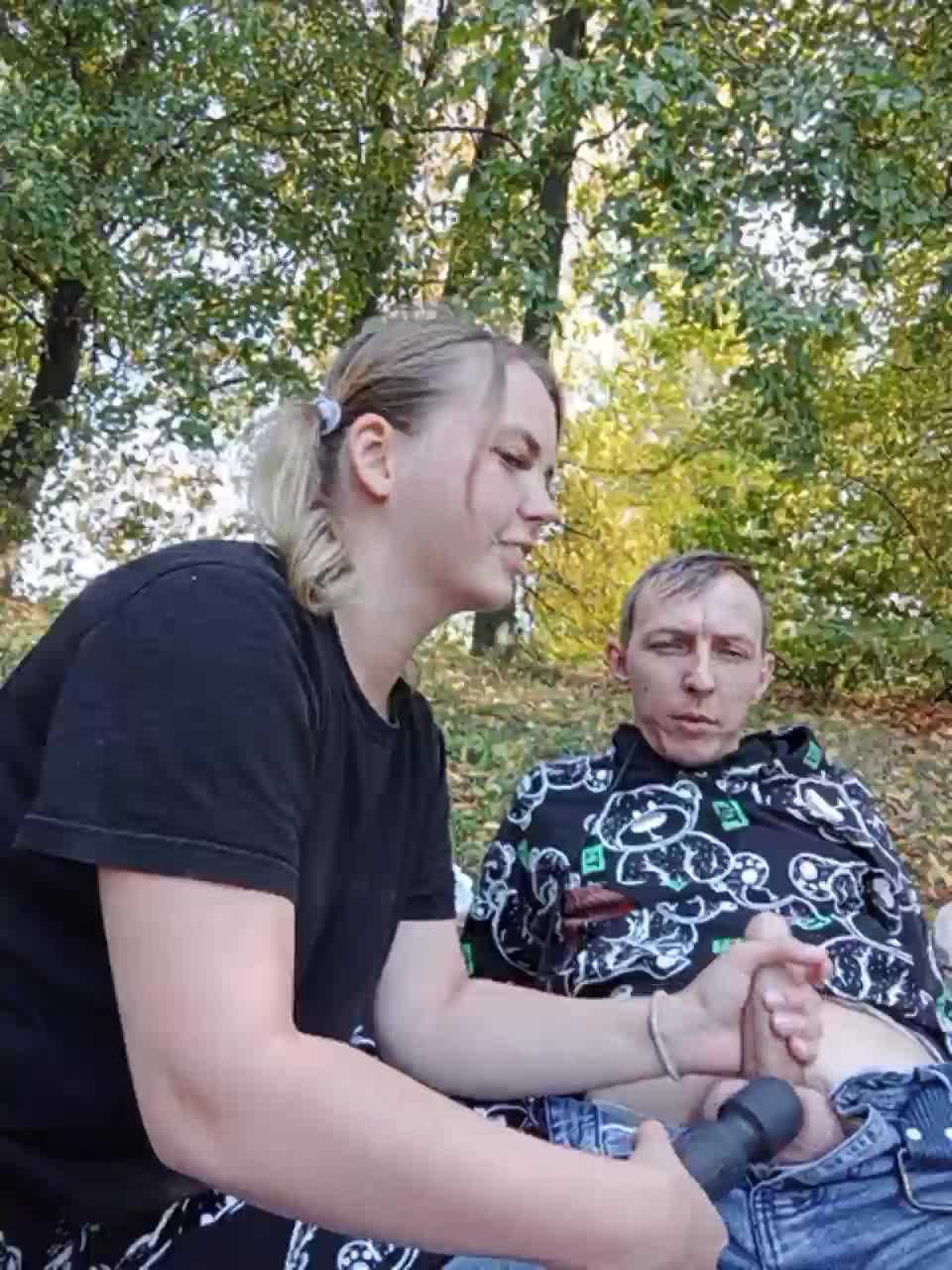 View or download file _sex_life_ on 2023-09-20 from bongacams