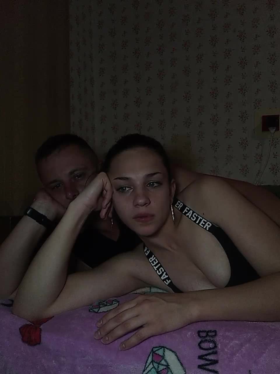 View or download file armash20 on 2023-09-20 from bongacams