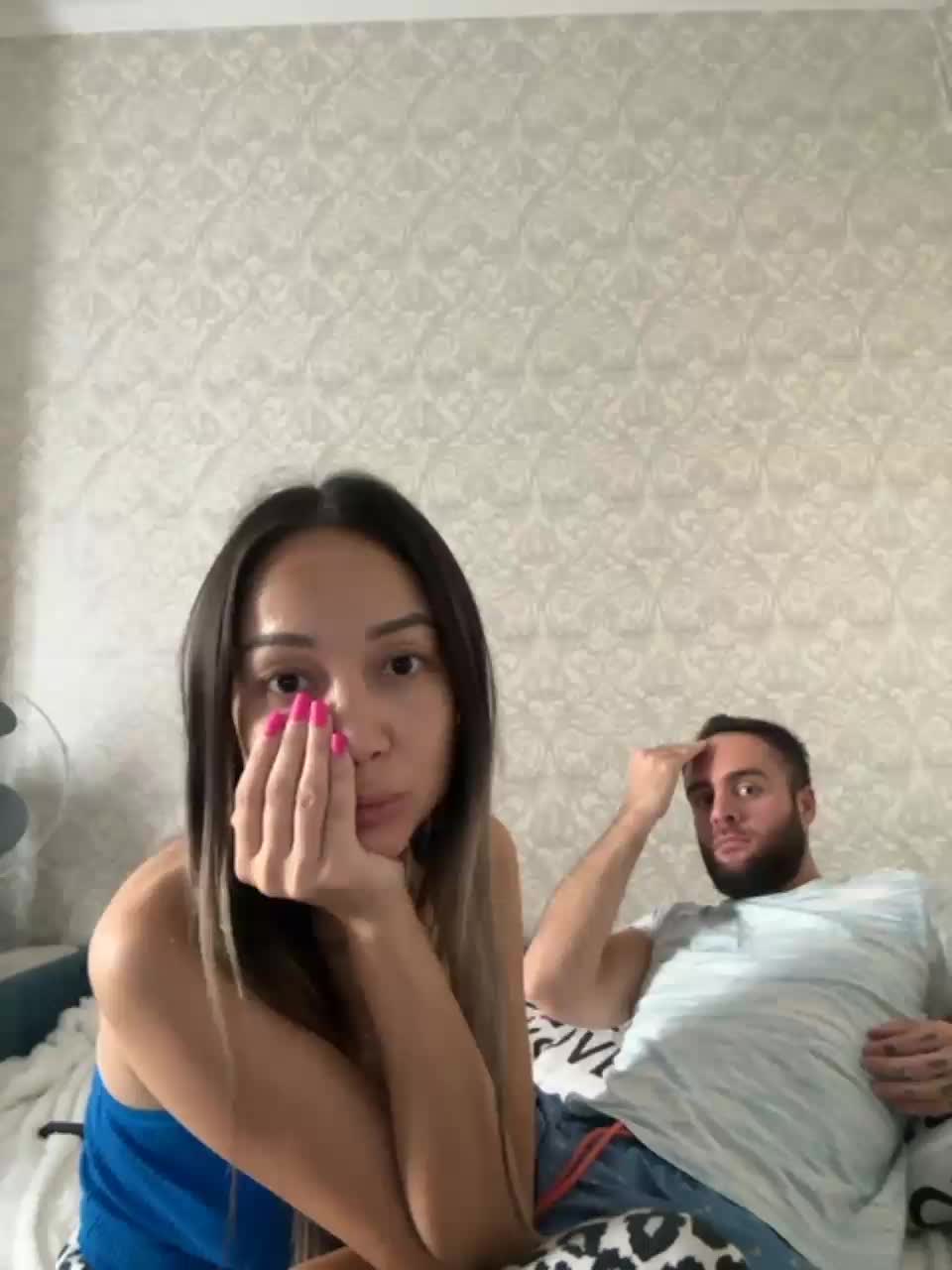 View or download file hot_kissess on 2023-09-20 from bongacams