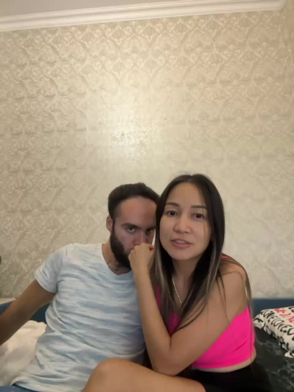 View or download file hot_kissess on 2023-09-20 from bongacams