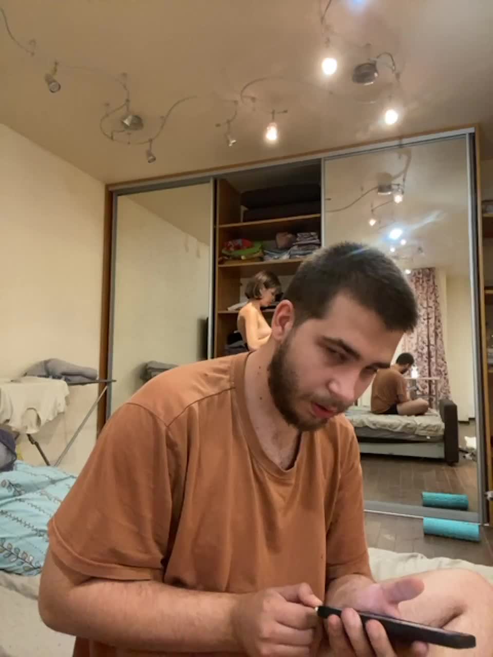 View or download file lisspussy on 2023-09-20 from bongacams