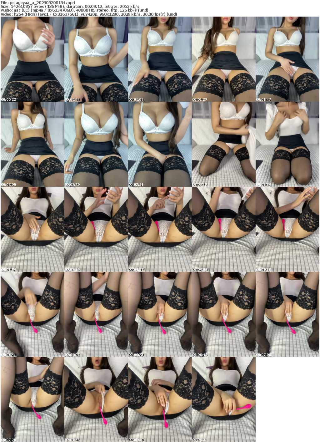 Preview thumb from pelageyaa_a on 2023-09-20 @ bongacams