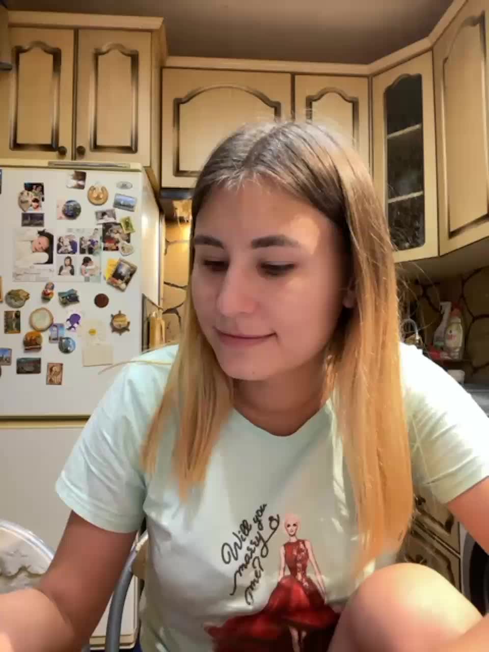 View or download file _breid_1 on 2023-09-21 from bongacams