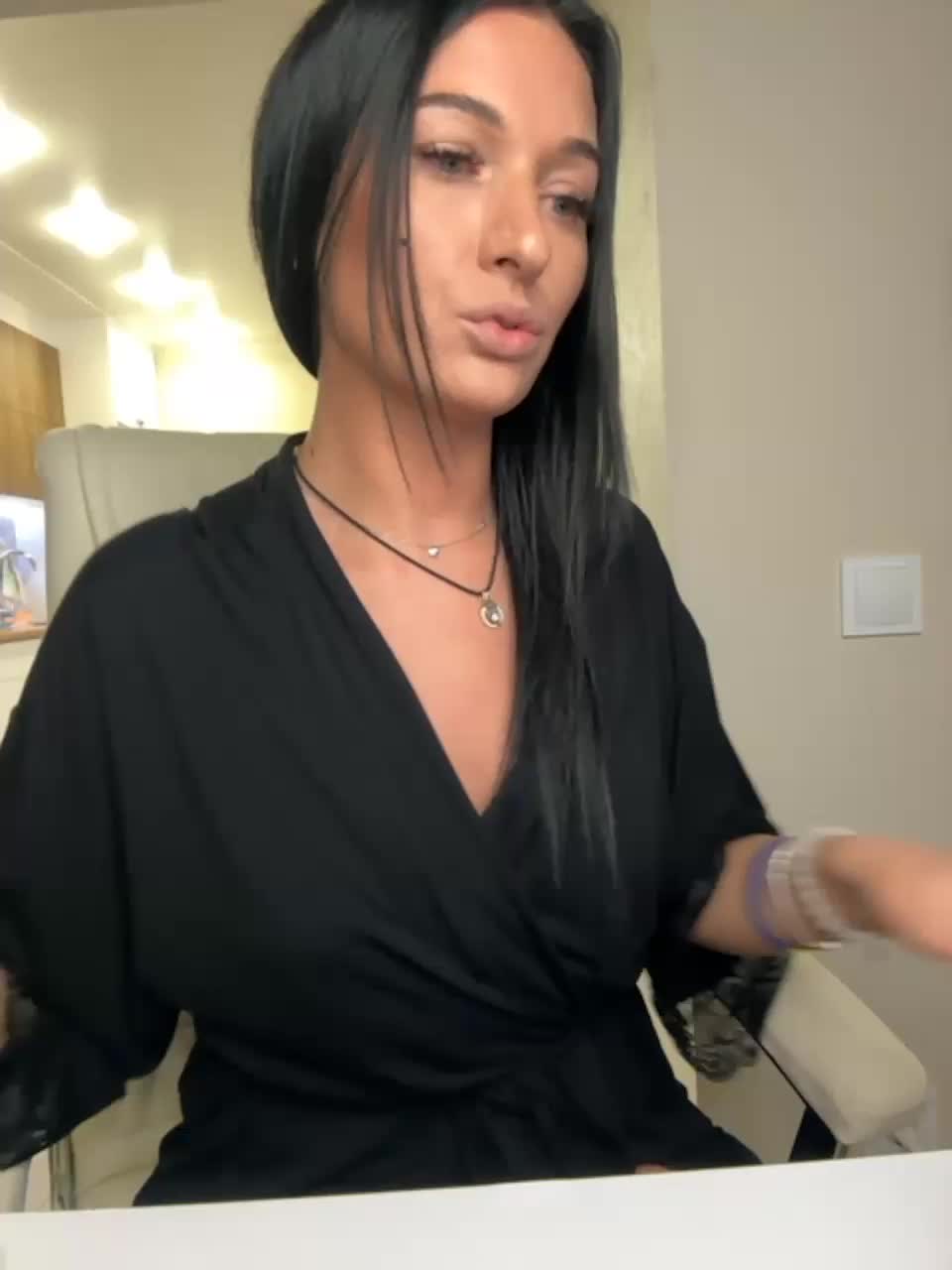 View or download file _passionate_ on 2023-09-21 from bongacams