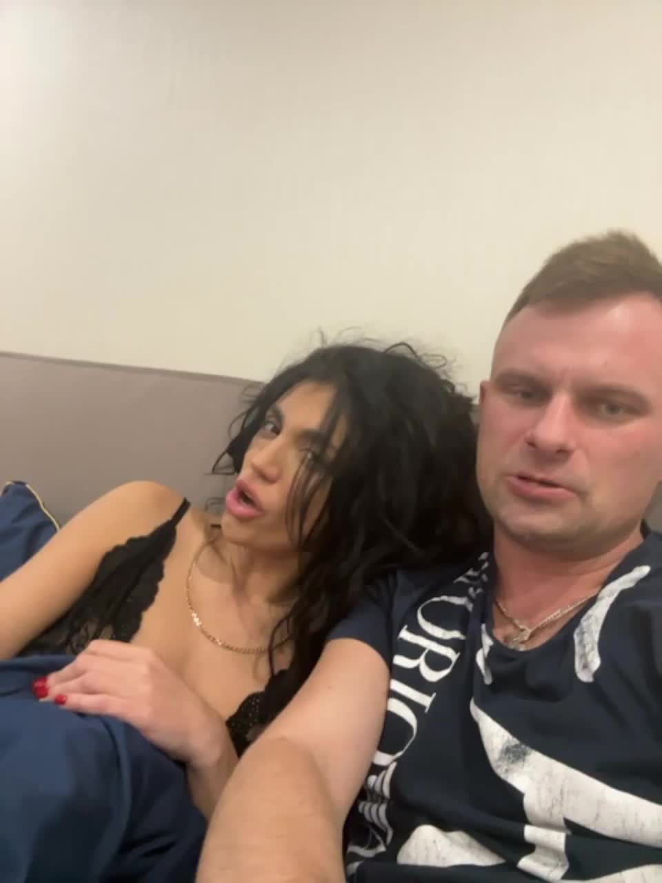 View or download file armagedon_666 on 2023-09-21 from bongacams