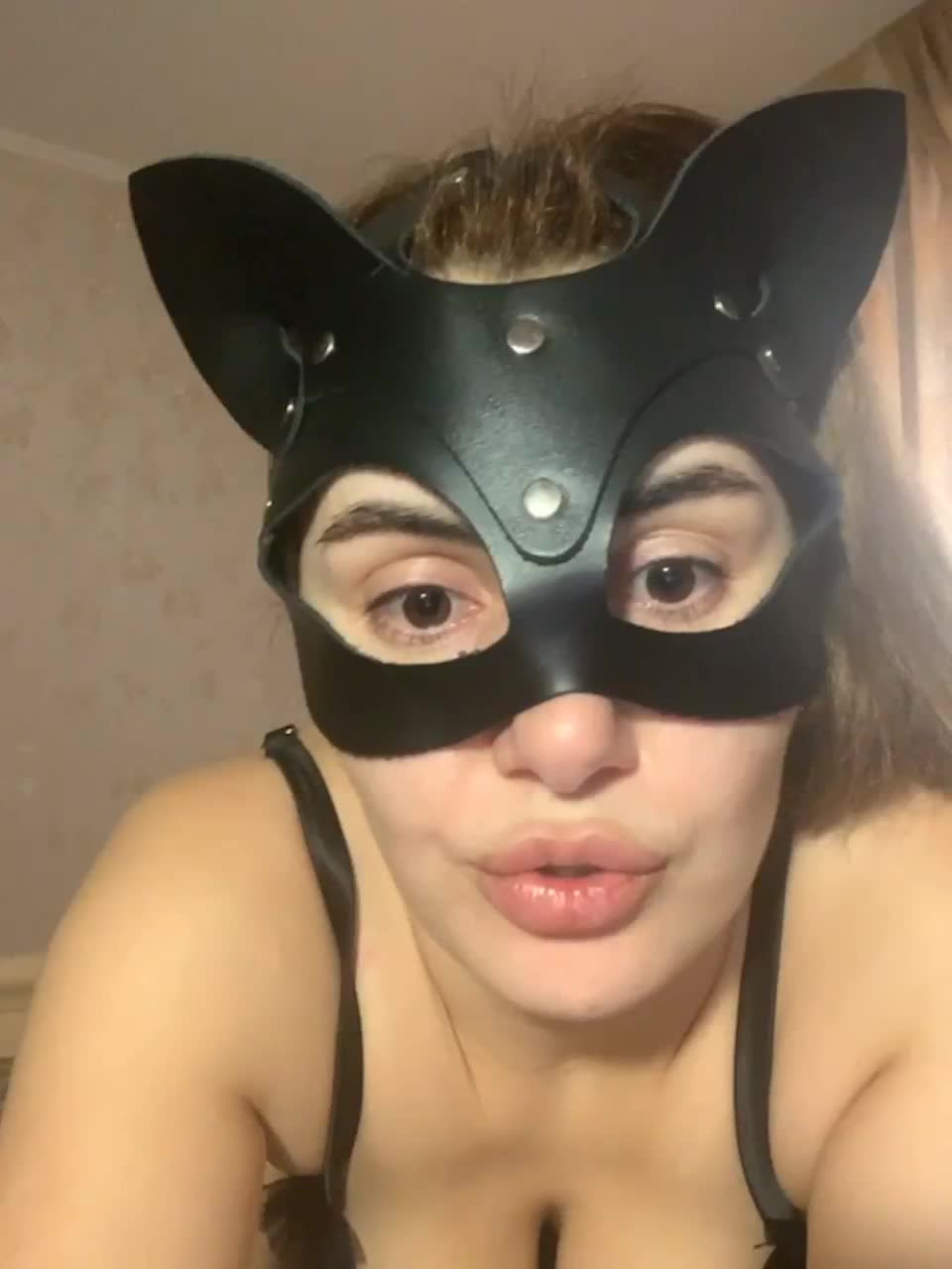 View or download file bomboclatto on 2023-09-21 from bongacams