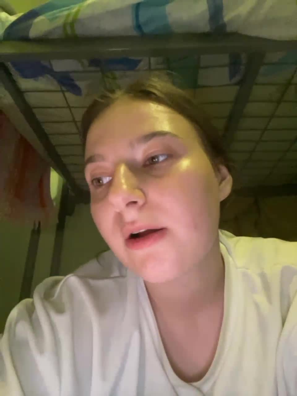 View or download file darkwillow_ on 2023-09-21 from bongacams