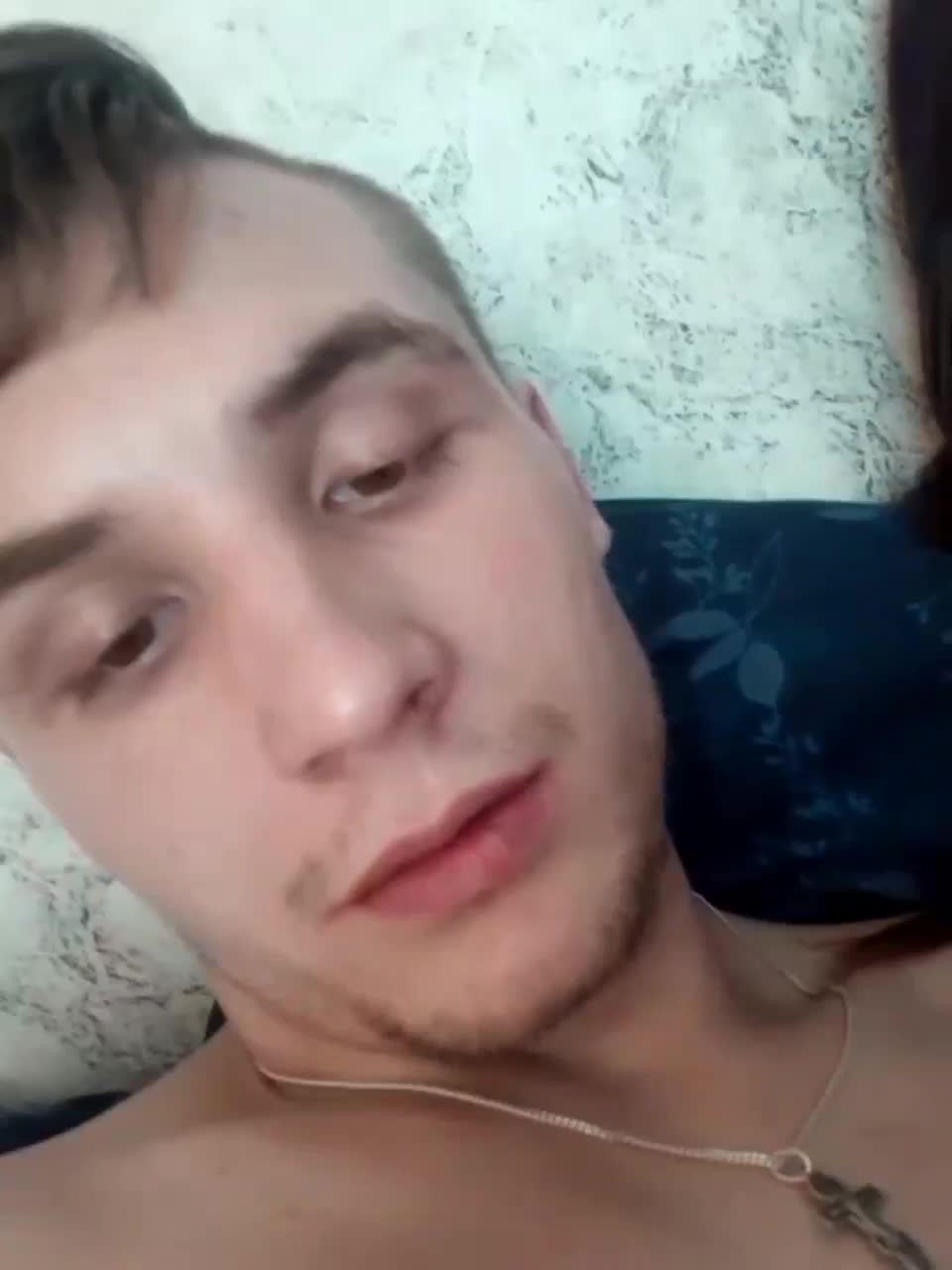 View or download file dokmop2015 on 2023-09-21 from bongacams