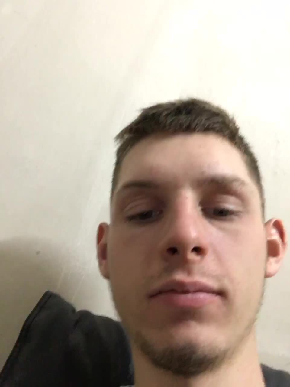 View or download file felix241 on 2023-09-21 from bongacams