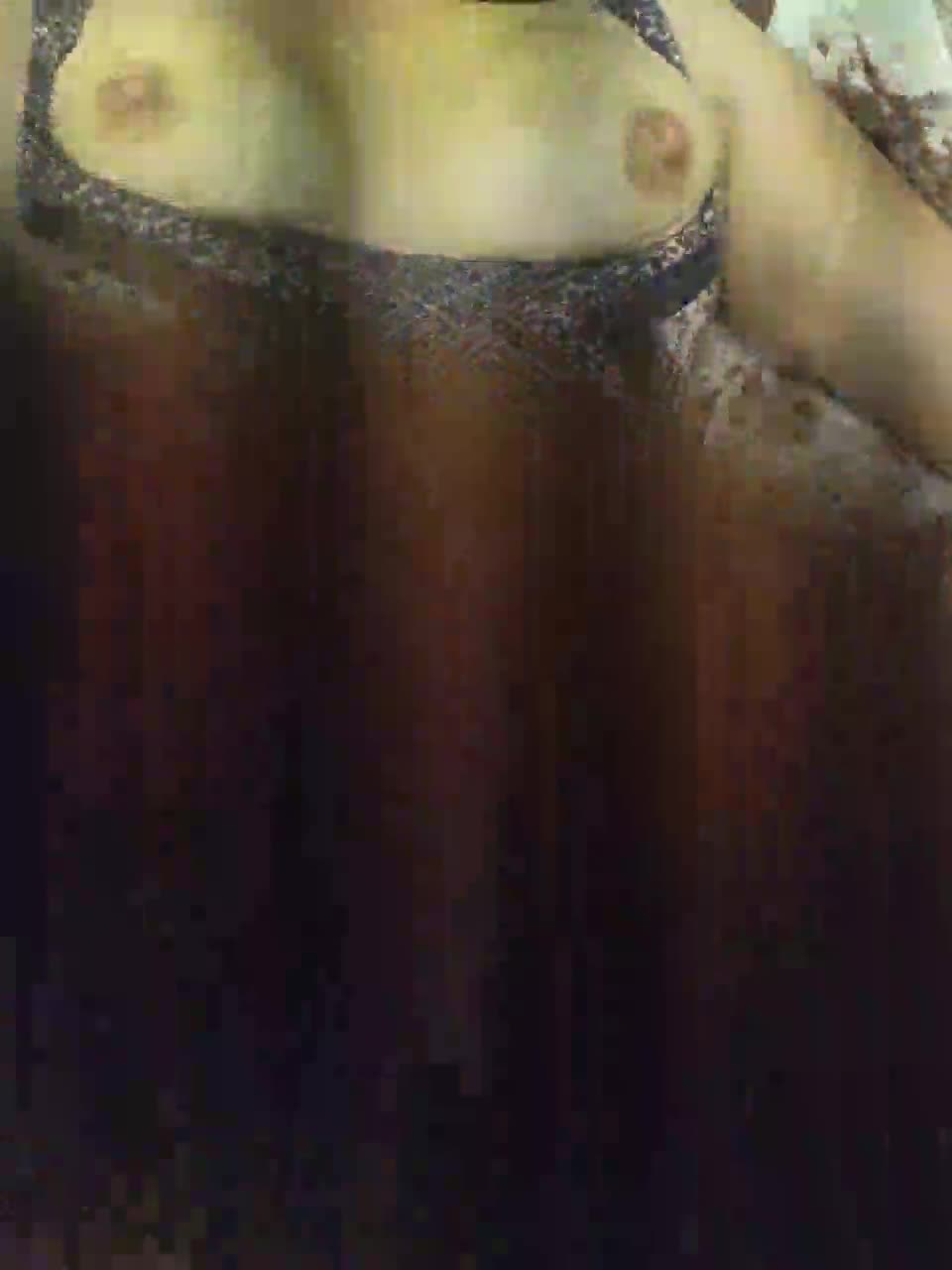 View or download file gunsnroses89 on 2023-09-21 from bongacams