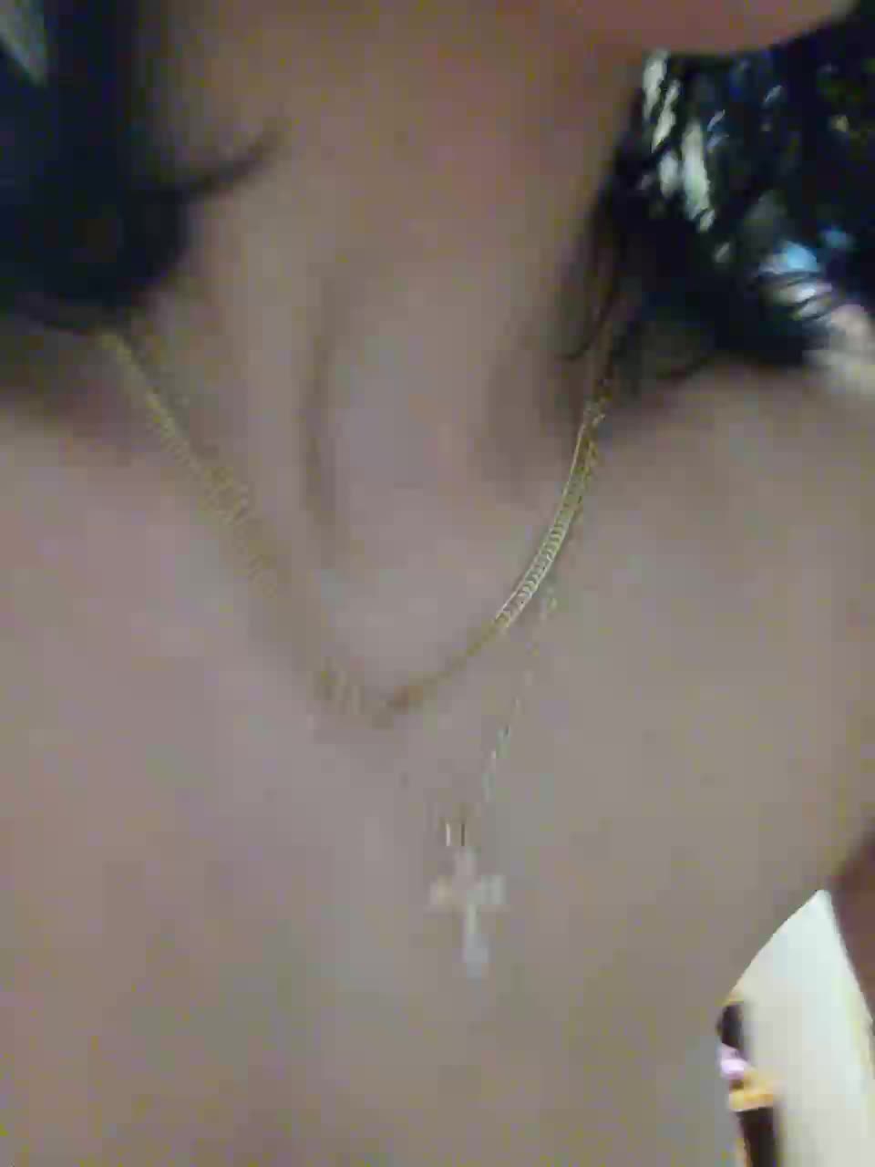 View or download file impuls22 on 2023-09-21 from bongacams