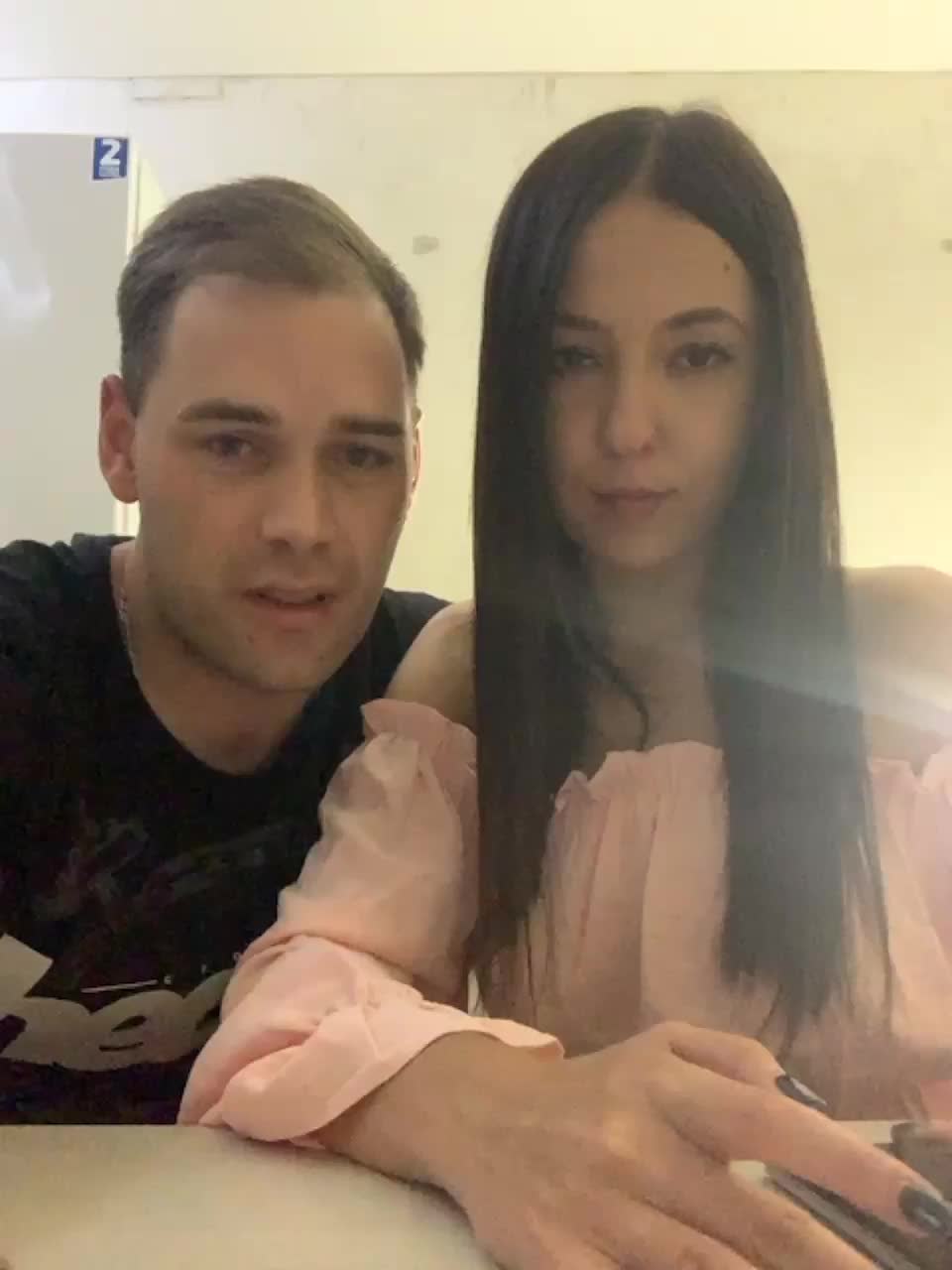 View or download file karo7004 on 2023-09-21 from bongacams