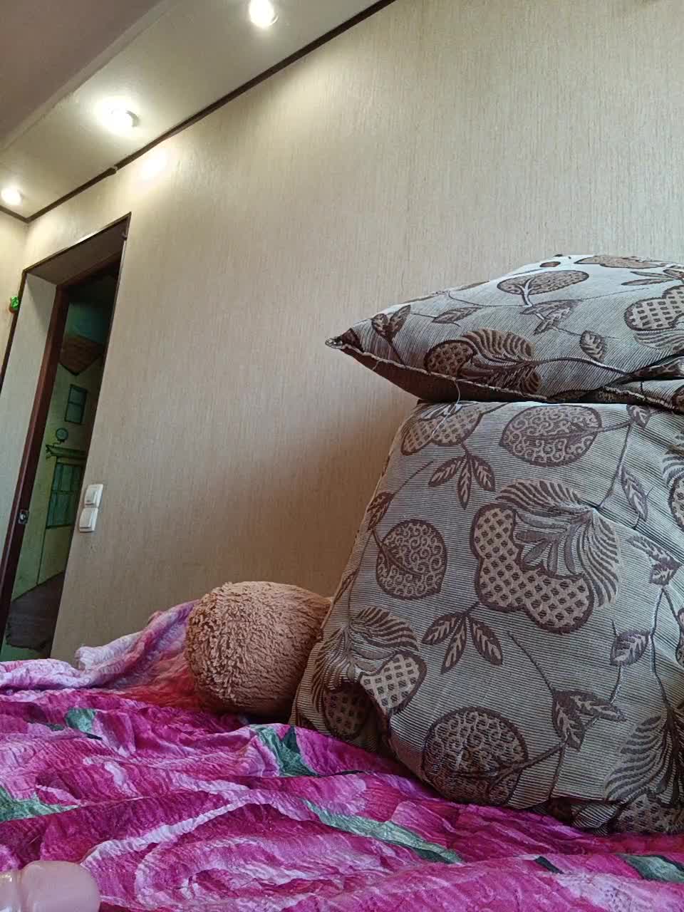 View or download file mari_379 on 2023-09-21 from bongacams