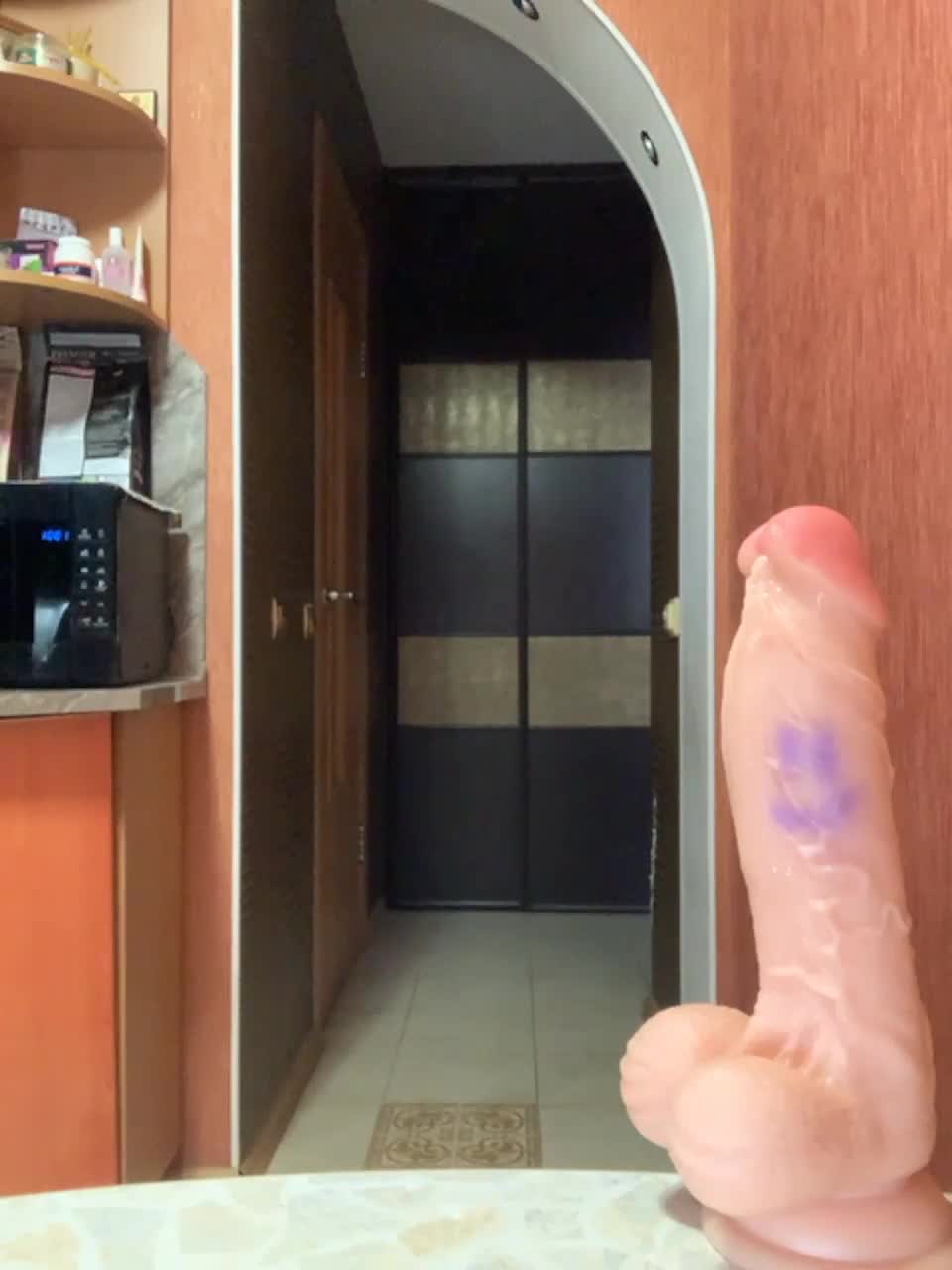 View or download file poli999 on 2023-09-21 from bongacams