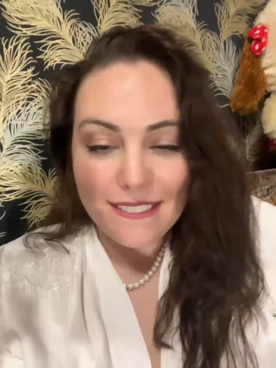 View or download file unearthly26 on 2023-09-21 from bongacams