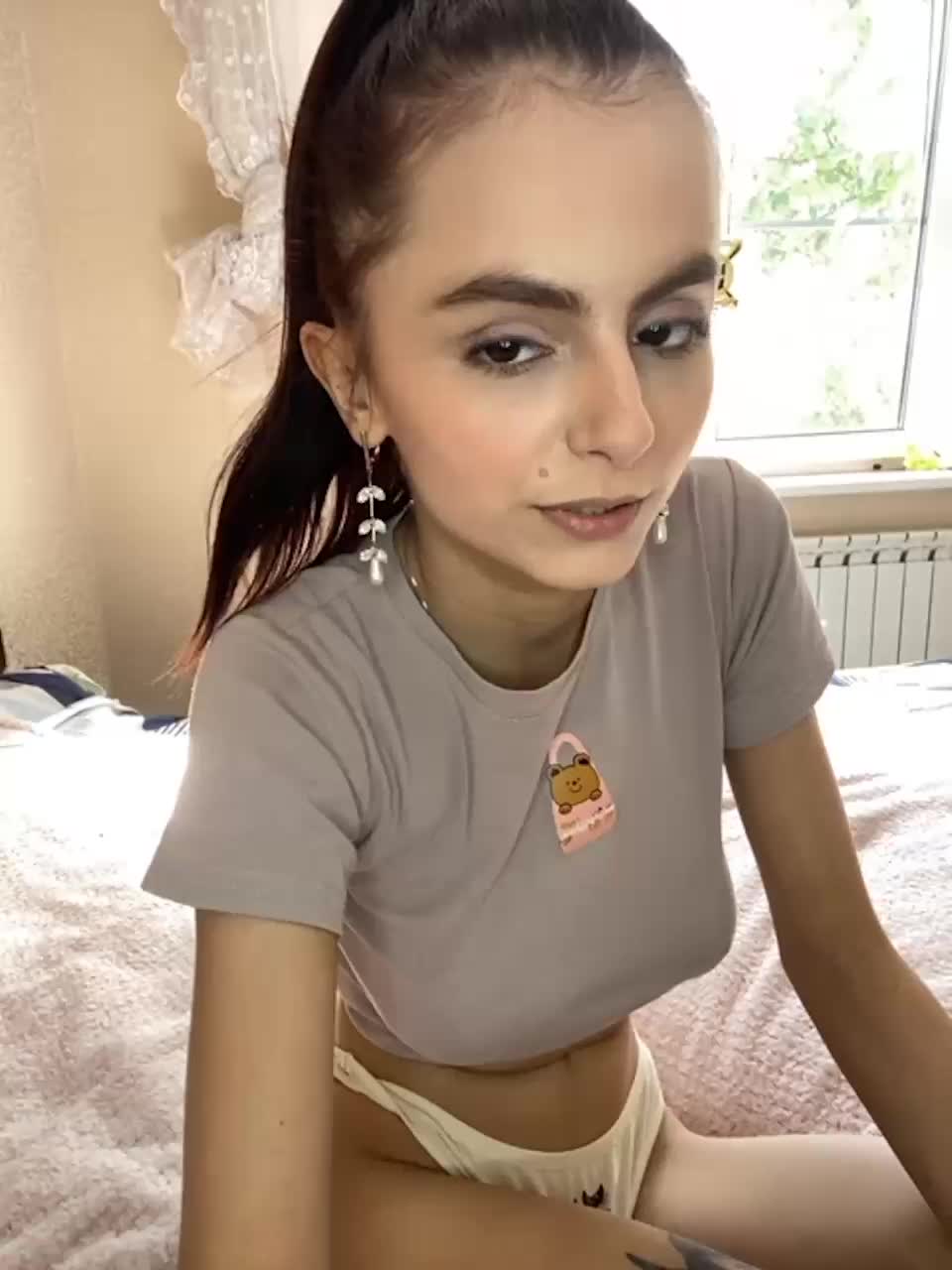 View or download file your_mouse on 2023-09-21 from bongacams