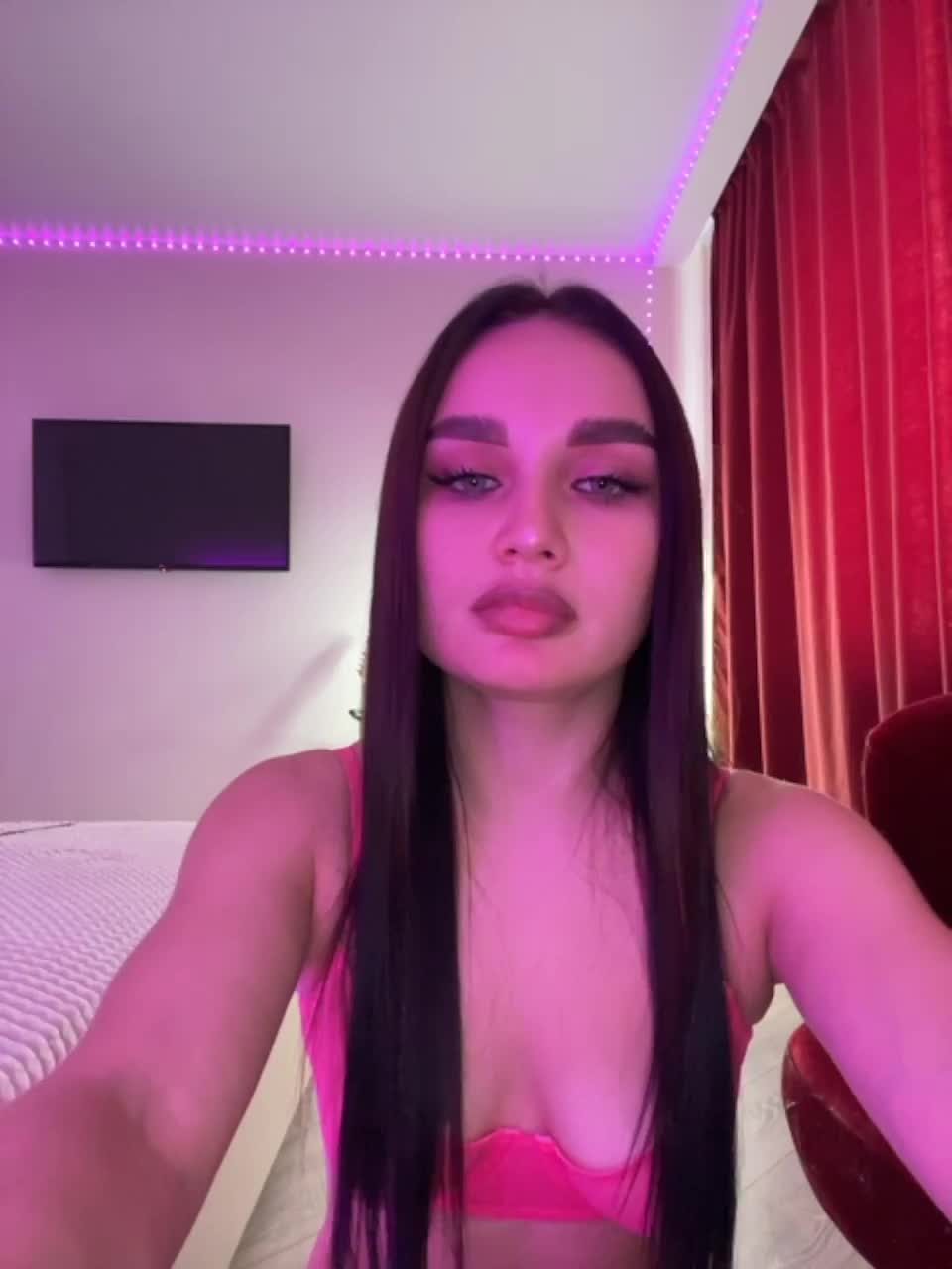 View or download file _indica_ on 2023-09-22 from bongacams