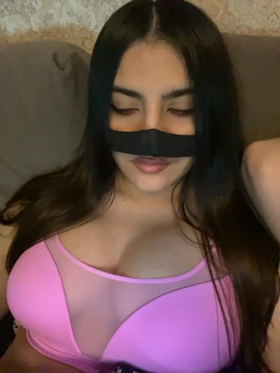 View or download file aloeloea on 2023-09-22 from bongacams