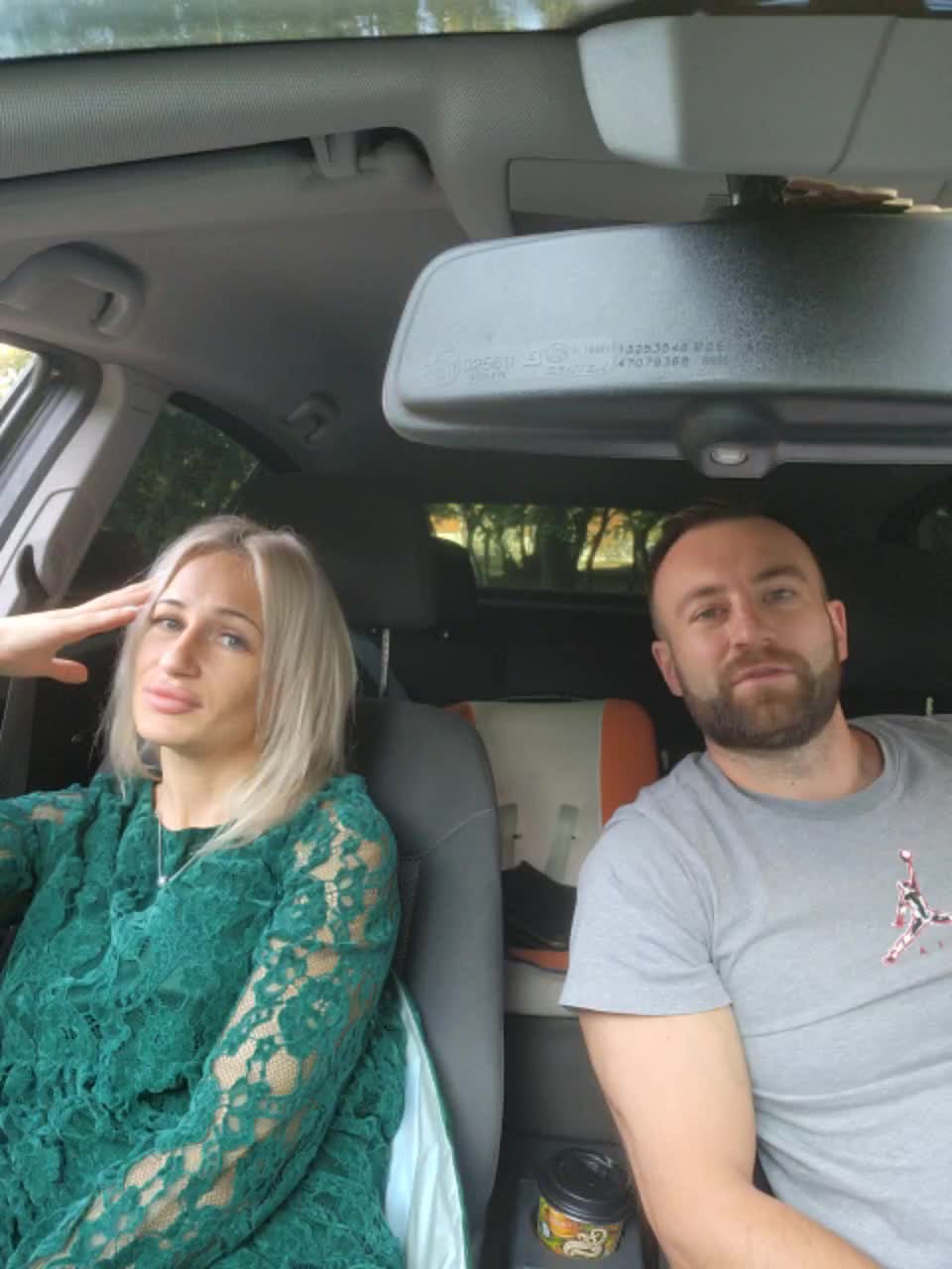 View or download file dayvochko on 2023-09-22 from bongacams