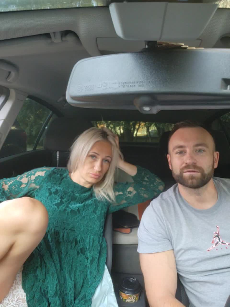 View or download file dayvochko on 2023-09-22 from bongacams