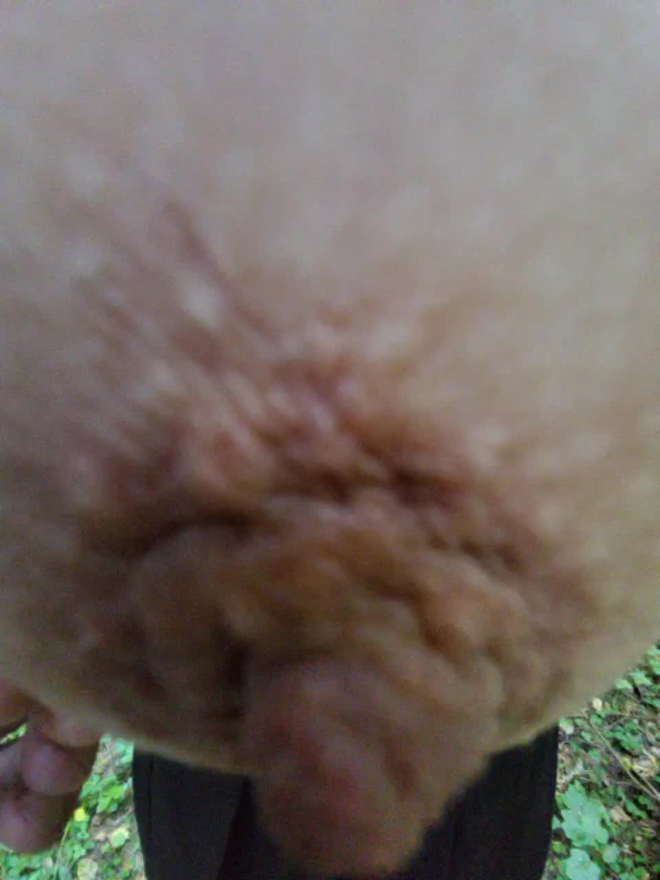 View or download file dayvochko on 2023-09-22 from bongacams