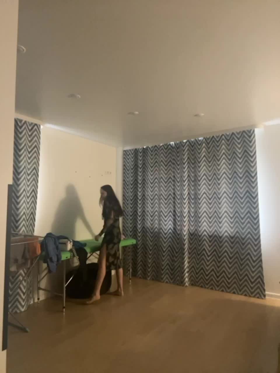 View or download file ebusosu on 2023-09-22 from bongacams