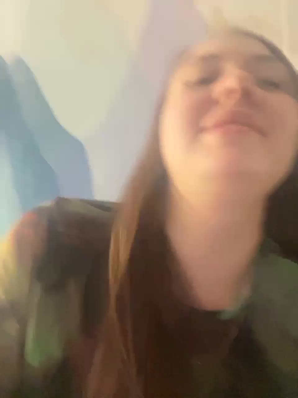 View or download file ebusosu on 2023-09-22 from bongacams