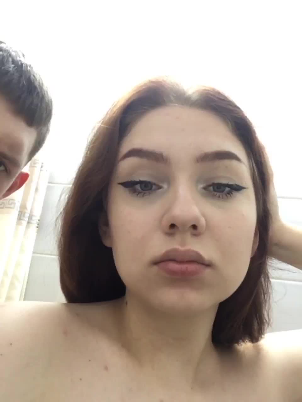 View or download file felix241 on 2023-09-22 from bongacams