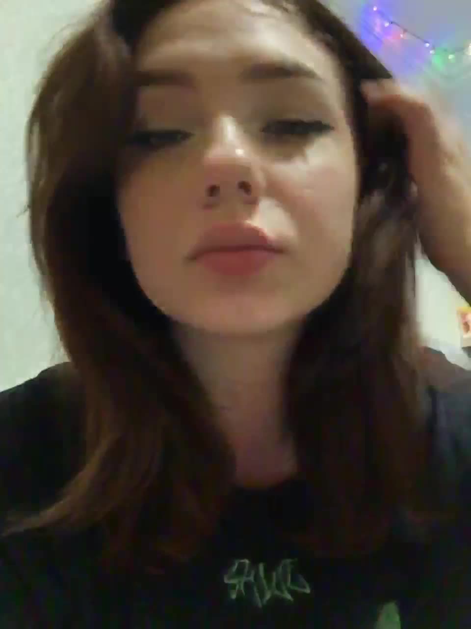 View or download file felix241 on 2023-09-22 from bongacams