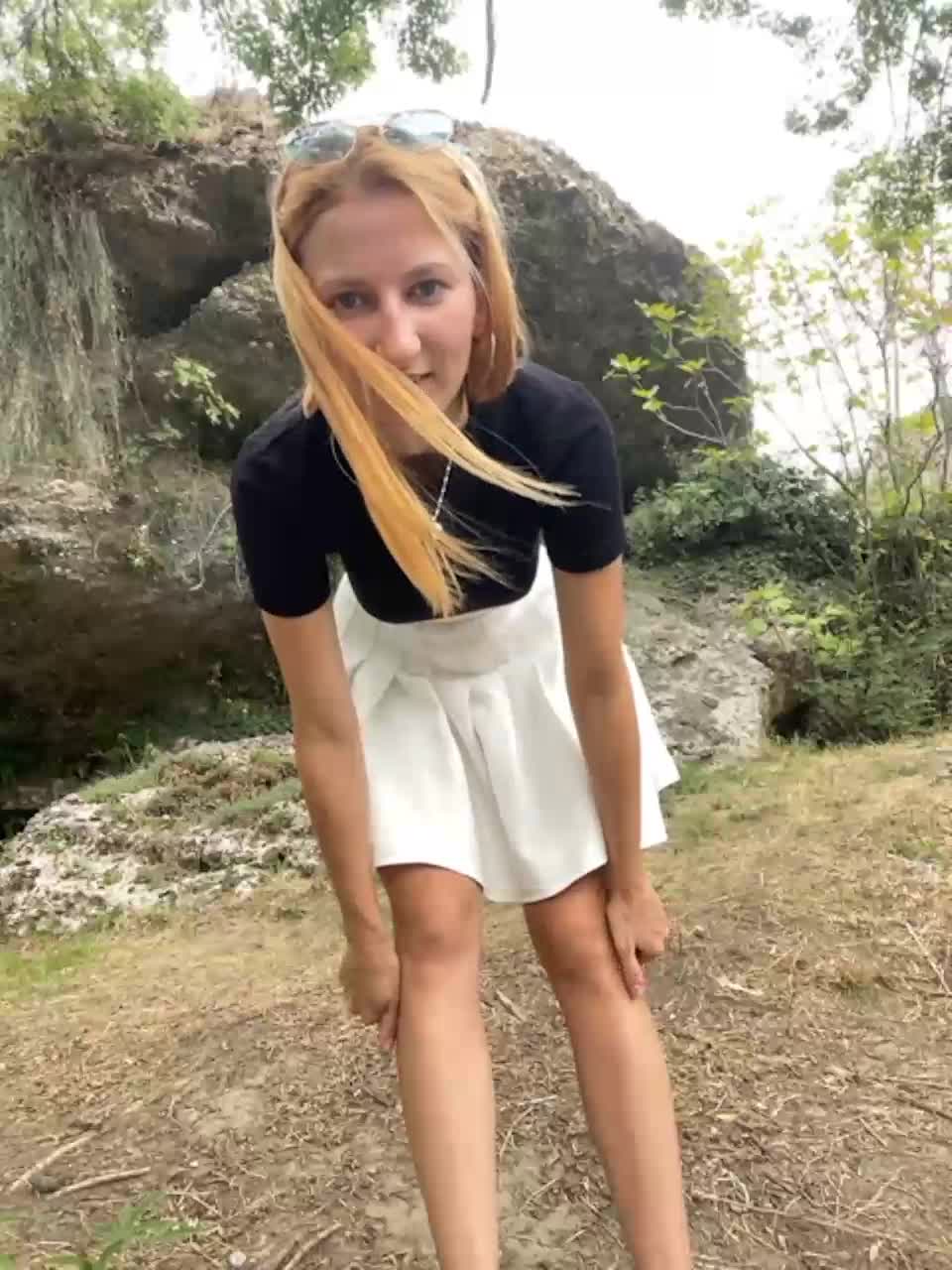 View or download file minitravel on 2023-09-22 from bongacams