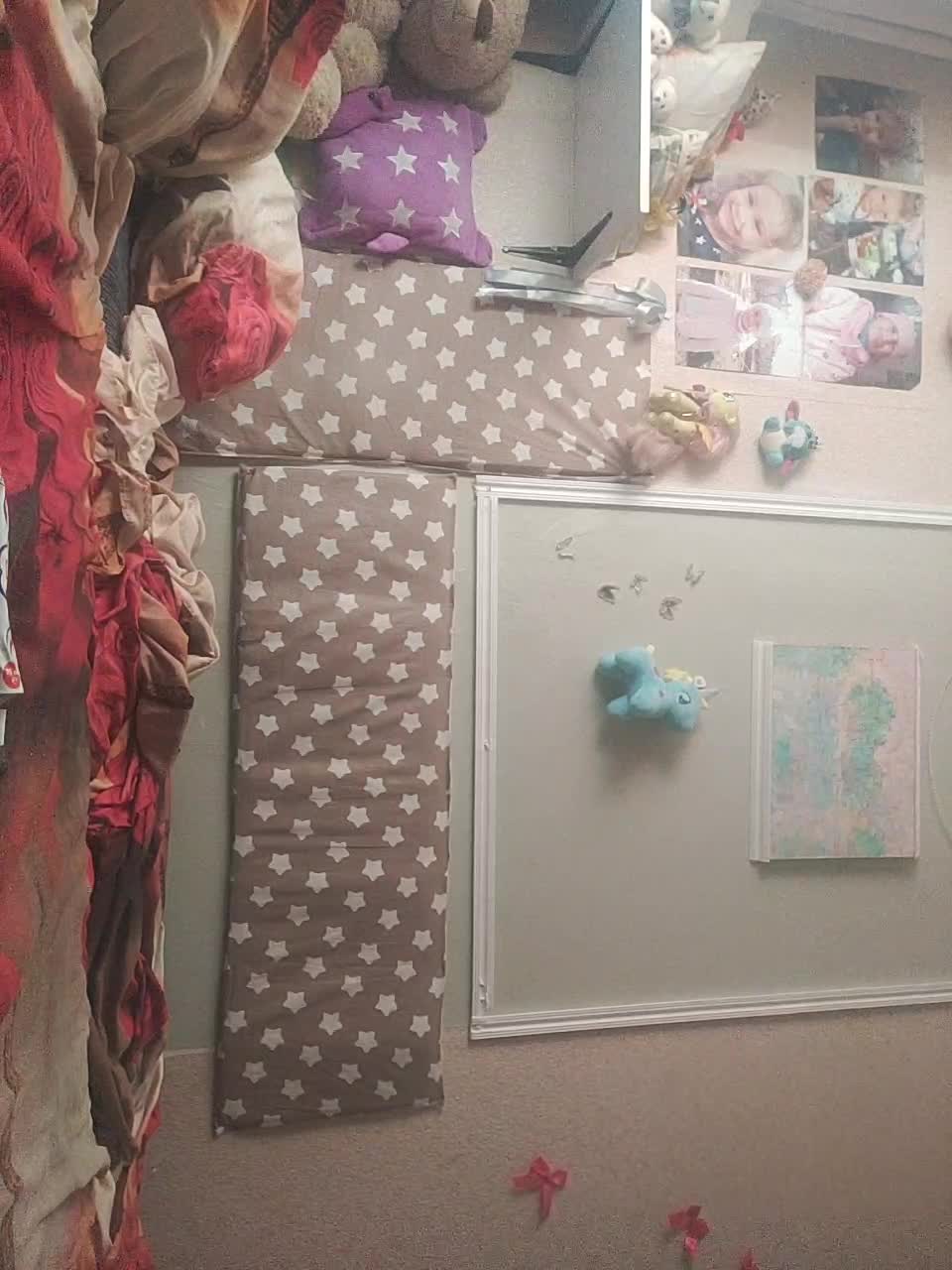 View or download file polvas on 2023-09-22 from bongacams