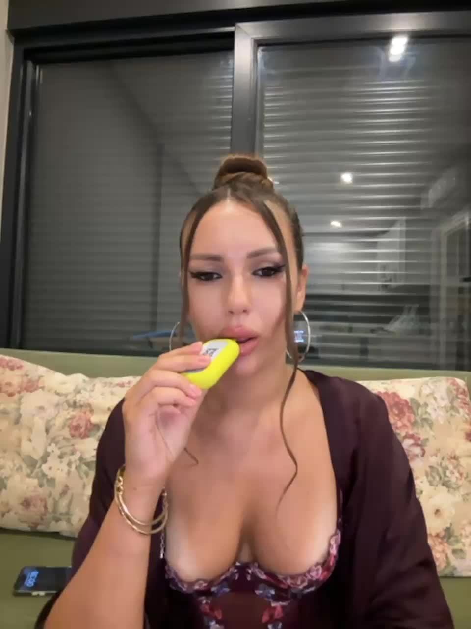 View or download file syka001 on 2023-09-22 from bongacams