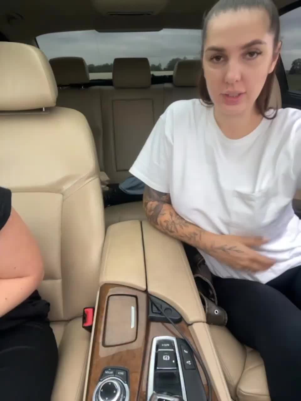 View or download file yourarina on 2023-09-22 from bongacams