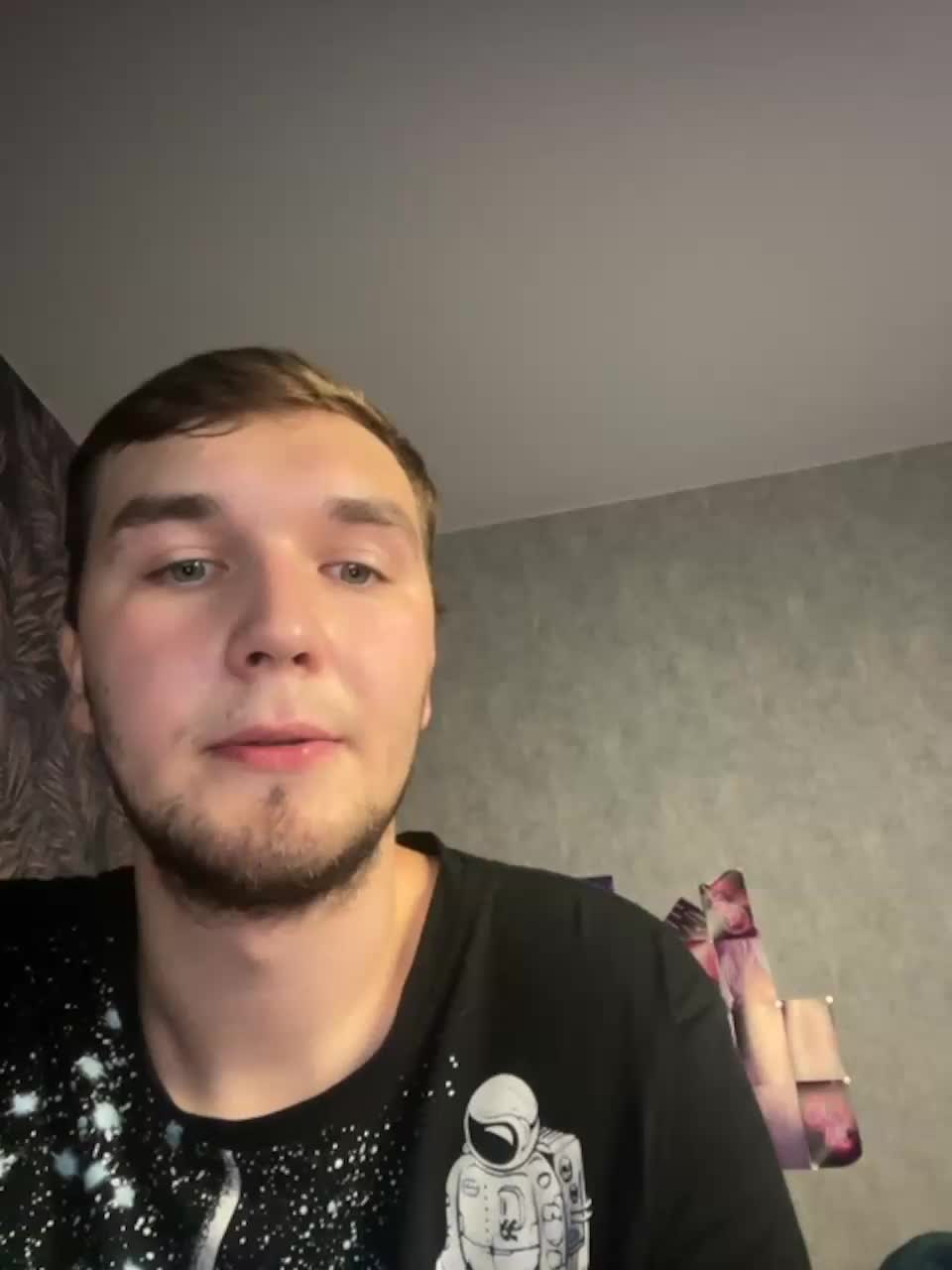 View or download file yourbunny69 on 2023-09-22 from bongacams