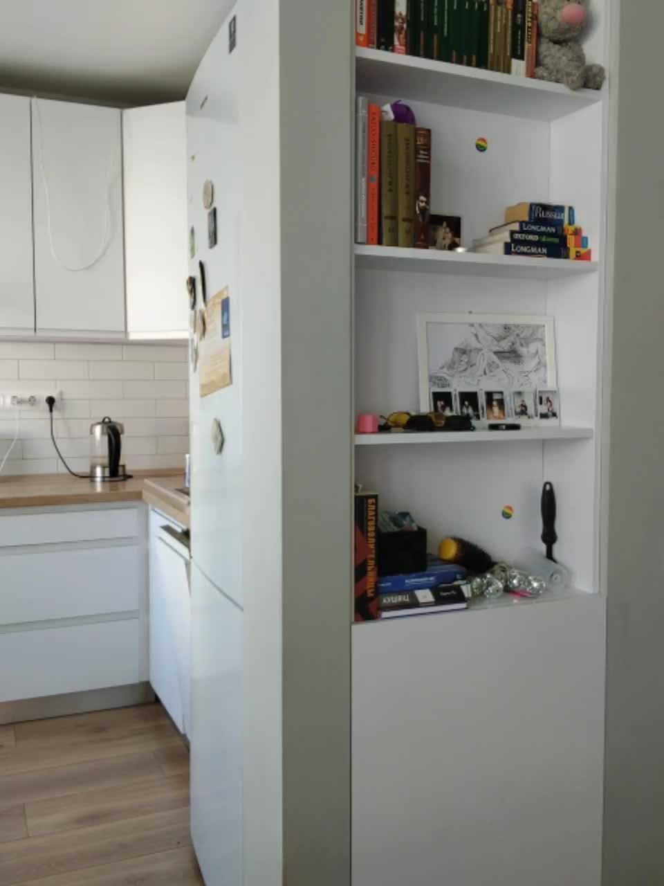 View or download file catsby on 2023-09-23 from bongacams