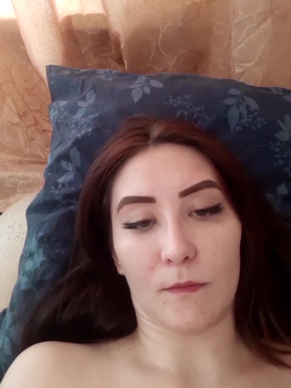 View or download file dokmop2015 on 2023-09-23 from bongacams