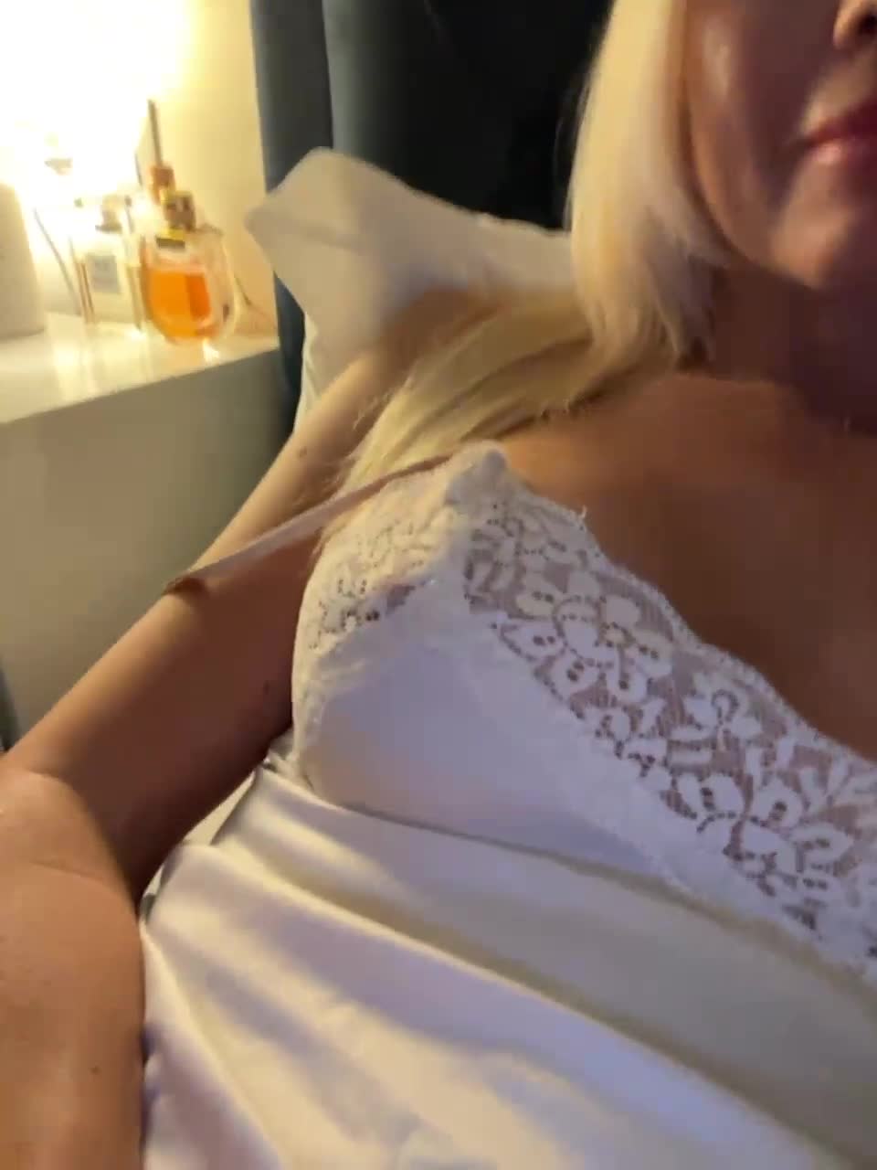 View or download file elisa_bet on 2023-09-23 from bongacams