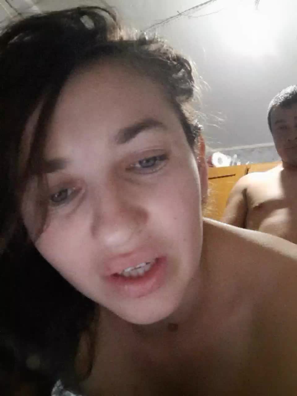 View or download file kaktyt on 2023-09-23 from bongacams