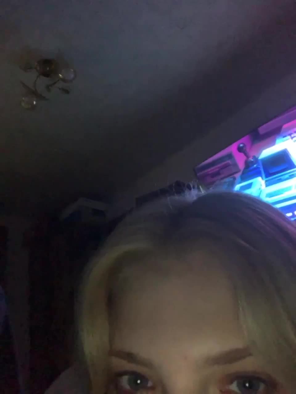 View or download file kittiesclub on 2023-09-23 from bongacams