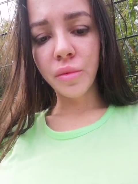 View or download file l4dycandy on 2023-09-23 from bongacams