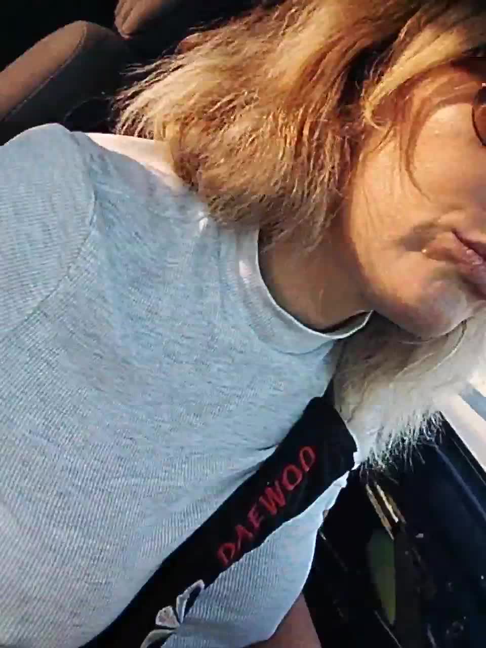 View or download file lenababochka on 2023-09-23 from bongacams