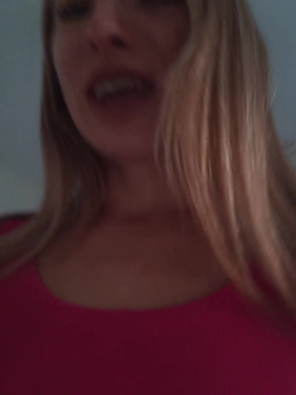 View or download file marysiaxxx on 2023-09-23 from bongacams