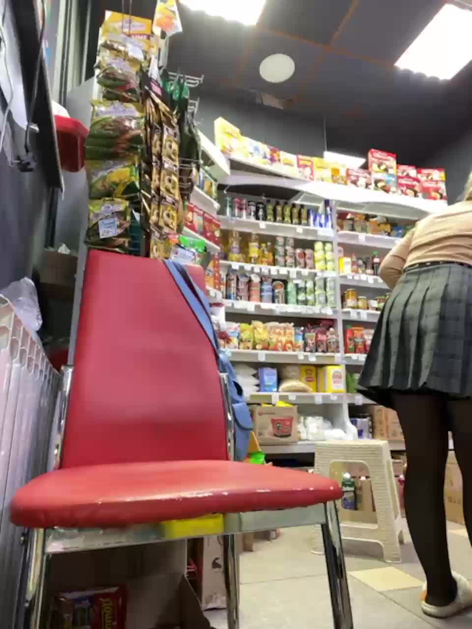 View or download file misslyolika on 2023-09-23 from bongacams