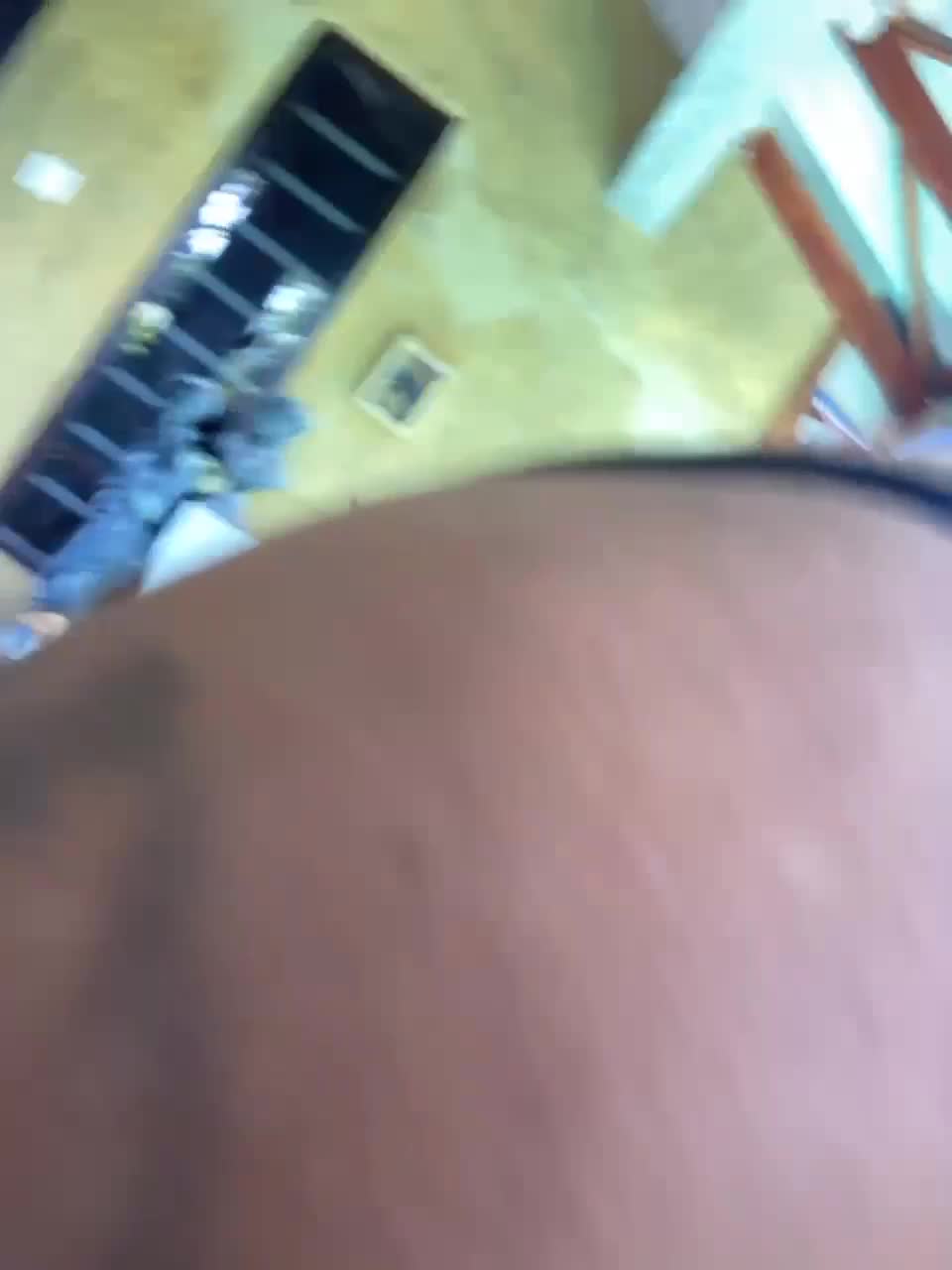 View or download file sferater on 2023-09-23 from bongacams